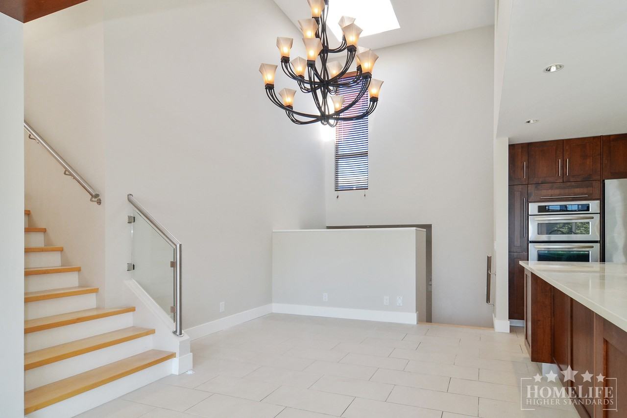 15728 Buena Vista Ave - Photo 7 of 27