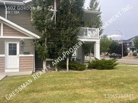 5602 Gordon Rd - Photo 1 of 1