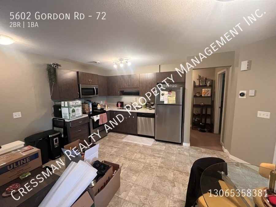 5602 Gordon Rd - Photo 2 of 7
