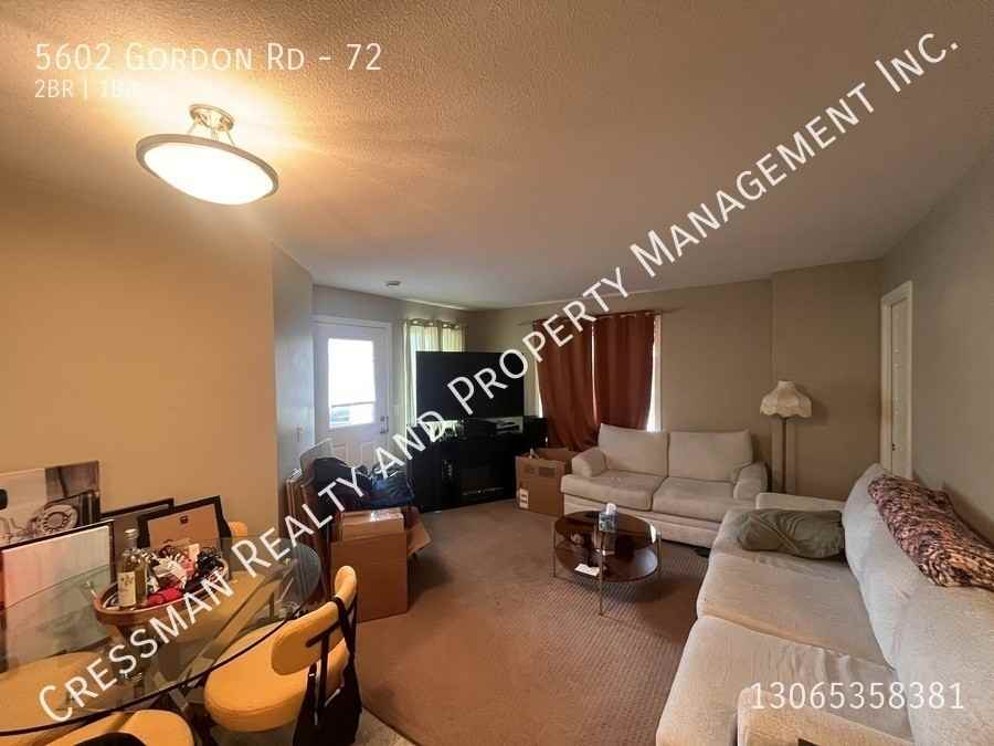 5602 Gordon Rd - Photo 3 of 7