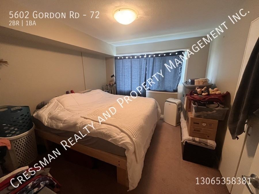 5602 Gordon Rd - Photo 4 of 7
