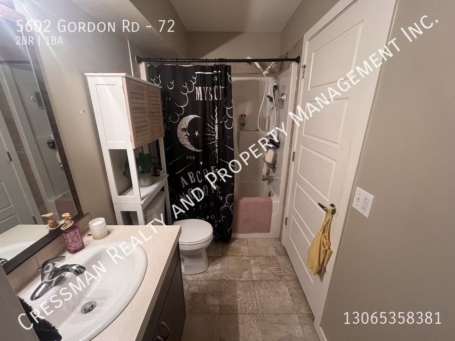 5602 Gordon Rd - Photo 5 of 7