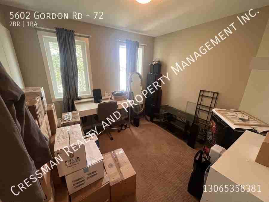 5602 Gordon Rd - Photo 6 of 7