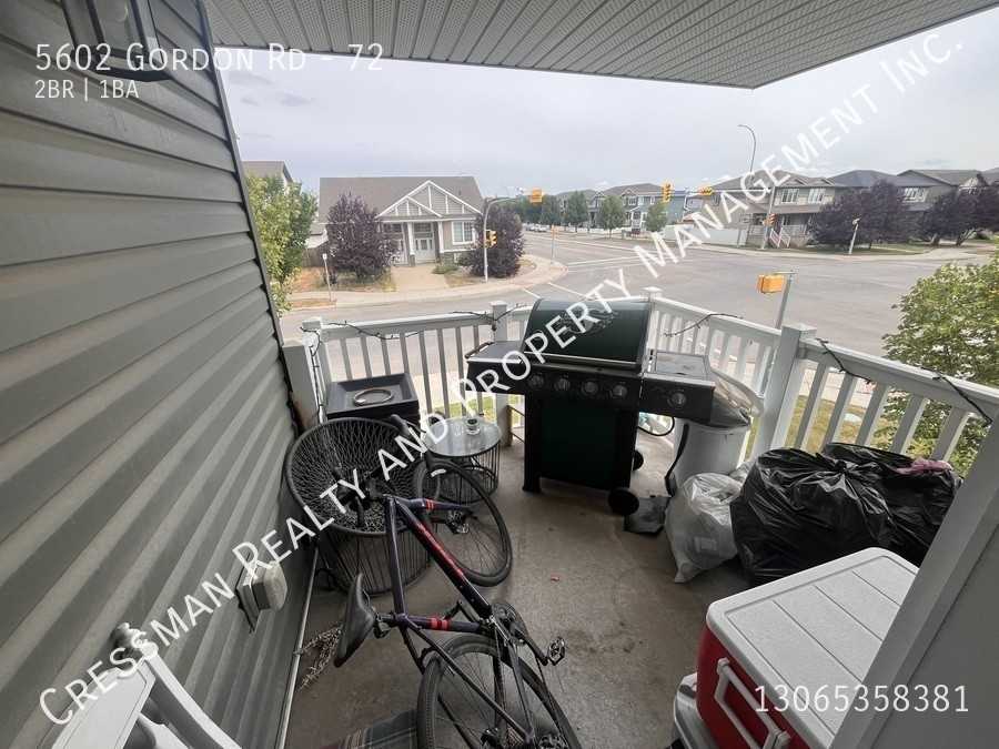 5602 Gordon Rd - Photo 7 of 7