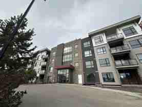 8300 140 Ave Nw - Photo 1 of 1