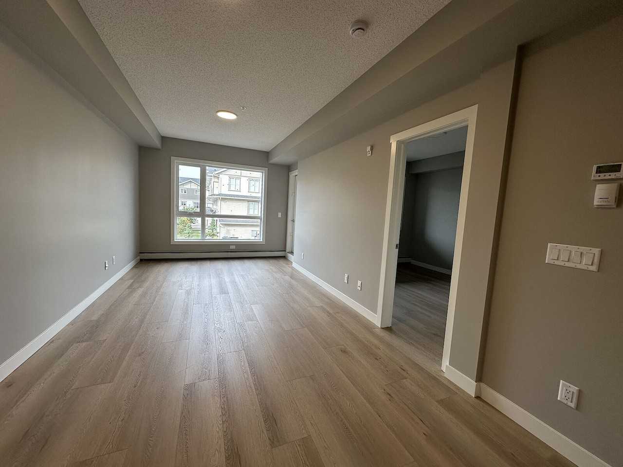 8300 140 Ave Nw - Photo 5 of 11
