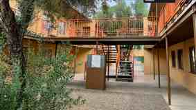 Olive Tree Apartments - Photo 1 of 1