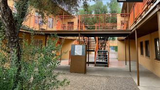 Olive Tree Apartments - Photo 1 of 1