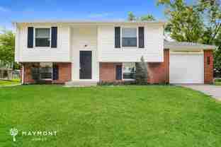 254 Fenster Dr - Photo 1 of 1