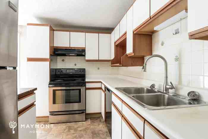 254 Fenster Dr - Photo 4 of 13