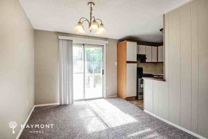 254 Fenster Dr - Photo 7 of 13