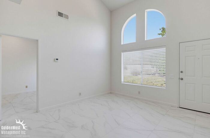 11586 Fury Ln #132 - Photo 2 of 23