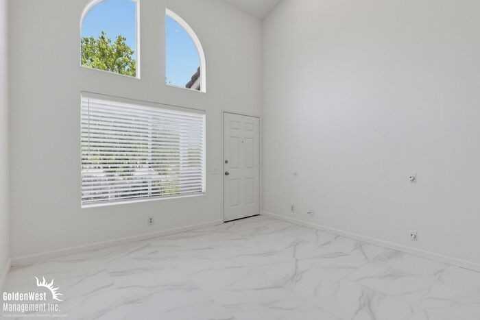 11586 Fury Ln #132 - Photo 3 of 23