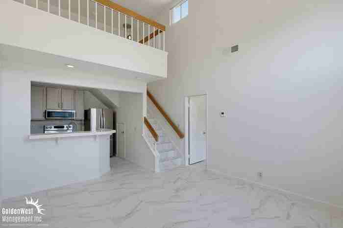 11586 Fury Ln #132 - Photo 4 of 23