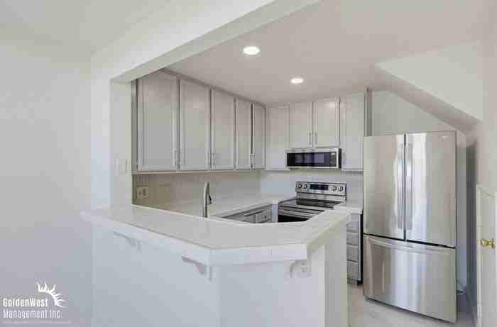 11586 Fury Ln #132 - Photo 6 of 23