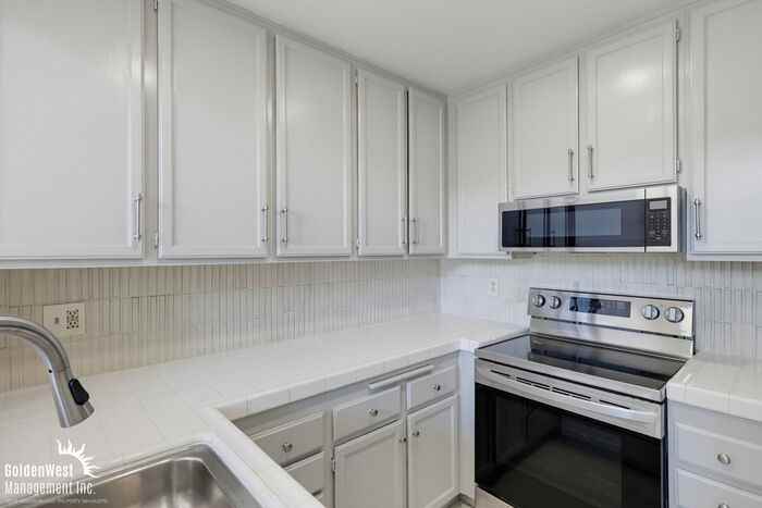 11586 Fury Ln #132 - Photo 7 of 23