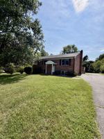 featured image of 226 Bryant Rd #1