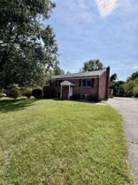 226 Bryant Rd #1 - Photo 1 of 1