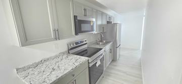 featured image of 5297 Halton Lane South - Down #DOWN