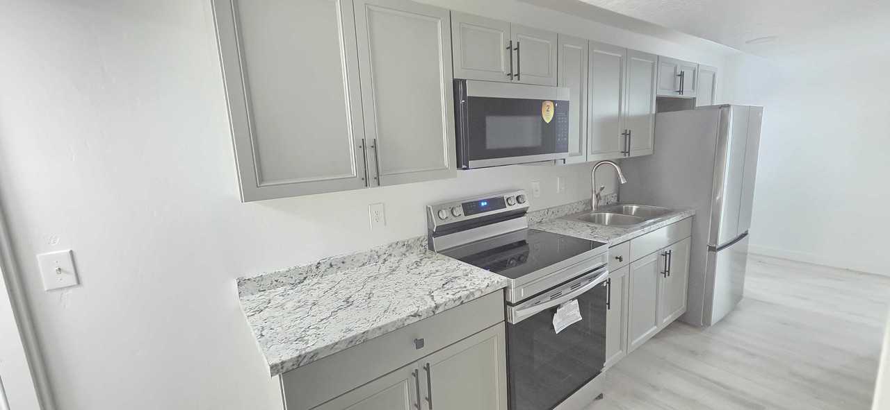 5297 Halton Lane South - Down #DOWN - Photo 4 of 9