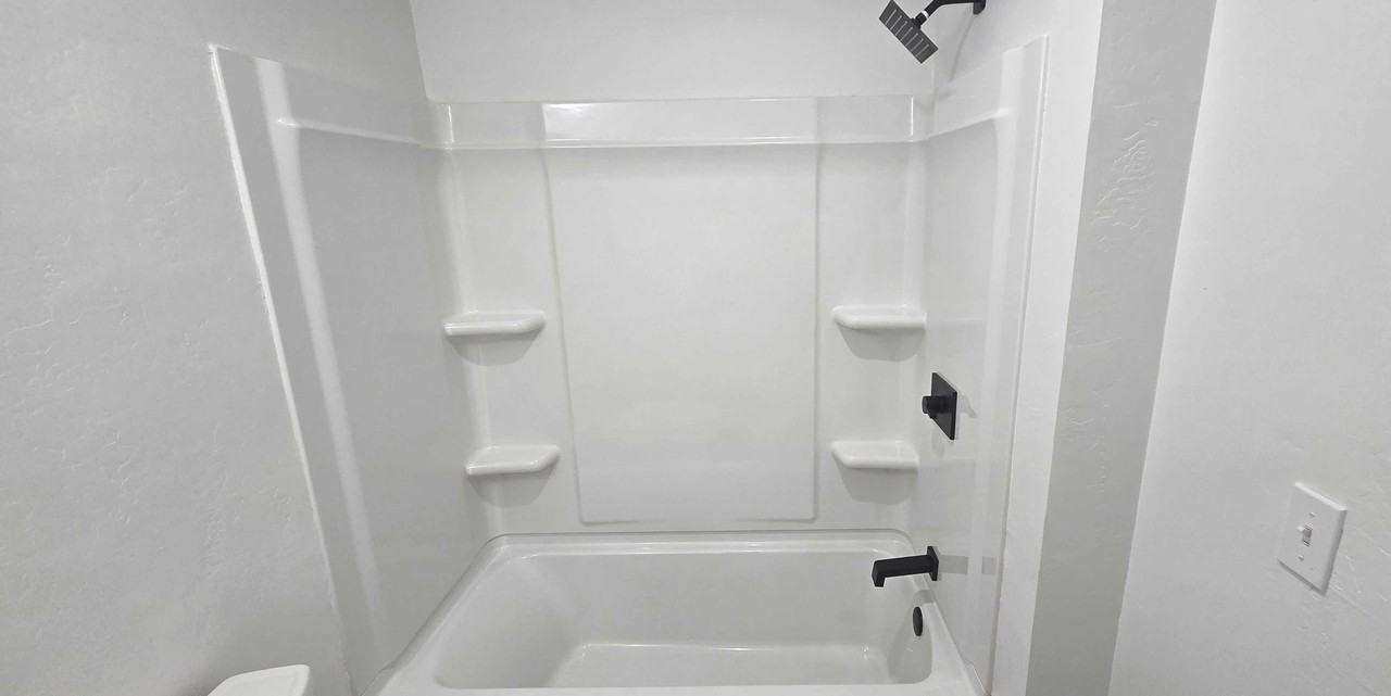 5297 Halton Lane South - Down #DOWN - Photo 5 of 9