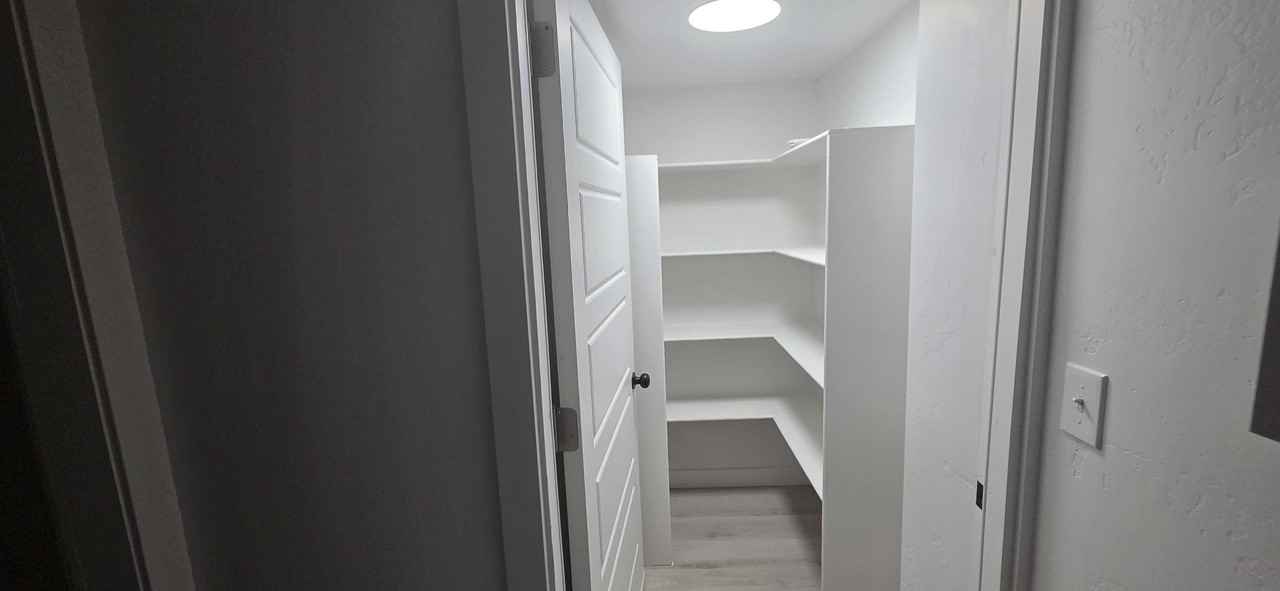 5297 Halton Lane South - Down #DOWN - Photo 6 of 9