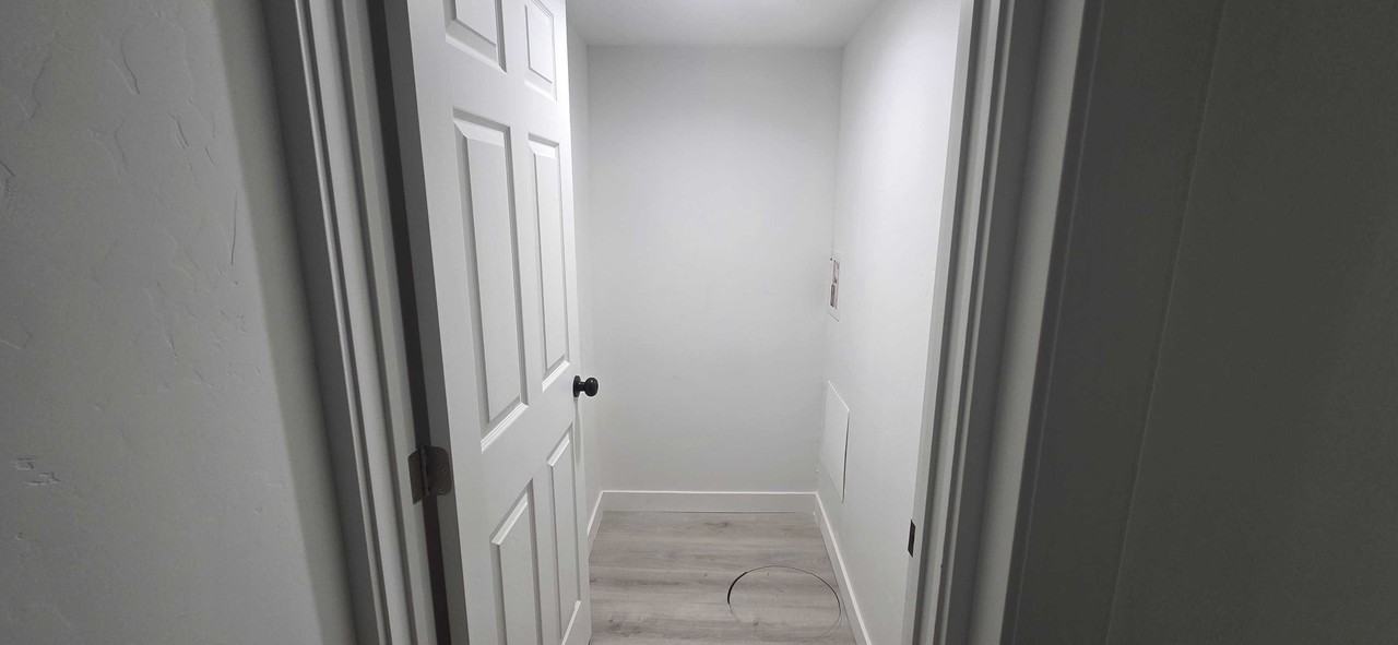 5297 Halton Lane South - Down #DOWN - Photo 7 of 9