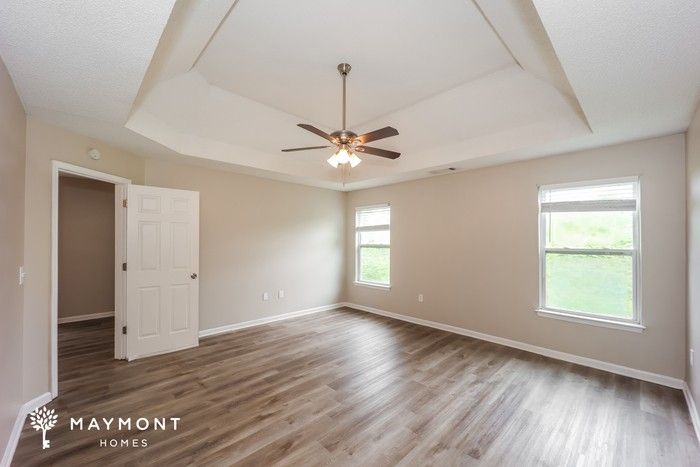 3034 Summer Breeze Dr - Photo 7 of 13