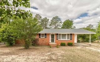 featured image of 1007 Greenleaf Rd #1