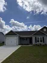 831 Middleton Rd #1 - Photo 1 of 1