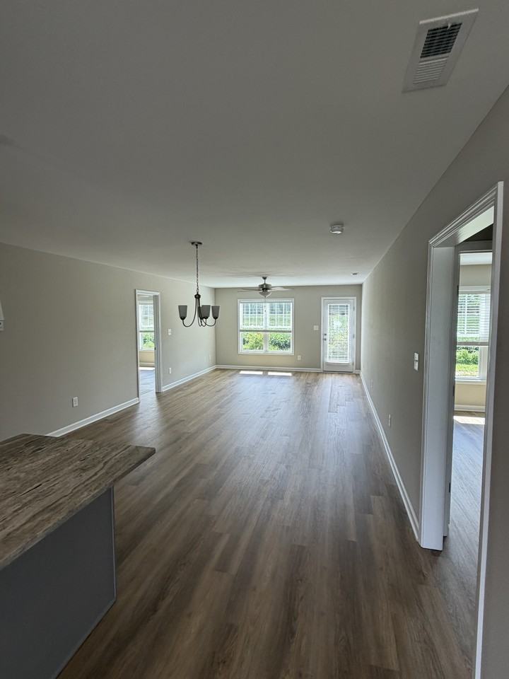 831 Middleton Rd #1 - Photo 2 of 12