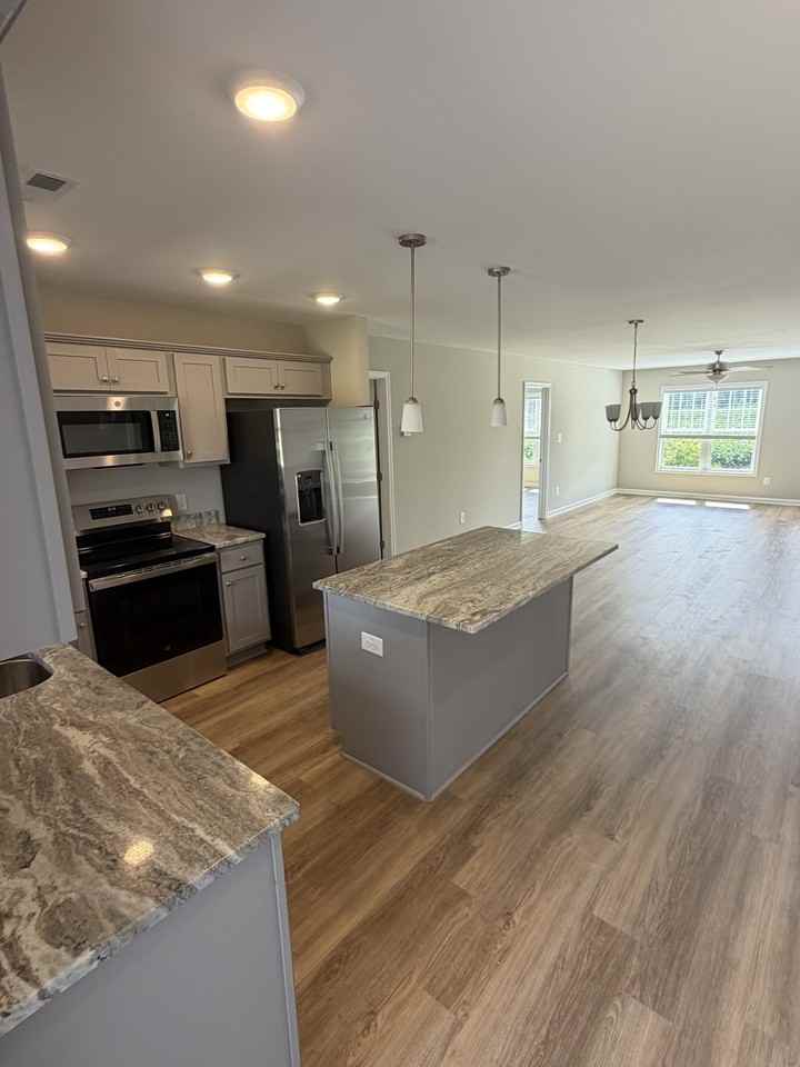 831 Middleton Rd #1 - Photo 3 of 12