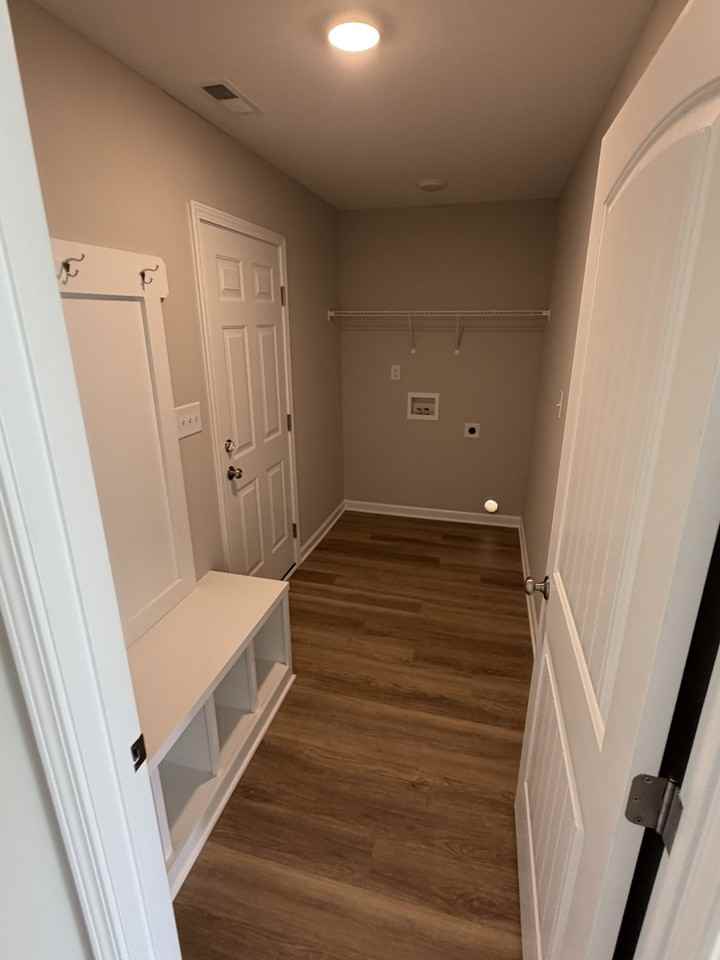 831 Middleton Rd #1 - Photo 5 of 12