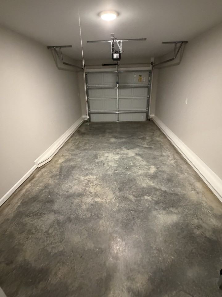 831 Middleton Rd #1 - Photo 6 of 12
