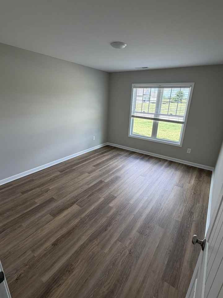831 Middleton Rd #1 - Photo 7 of 12