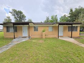 5802 E Highway 22 - 1 #1 - Photo 1 of 1