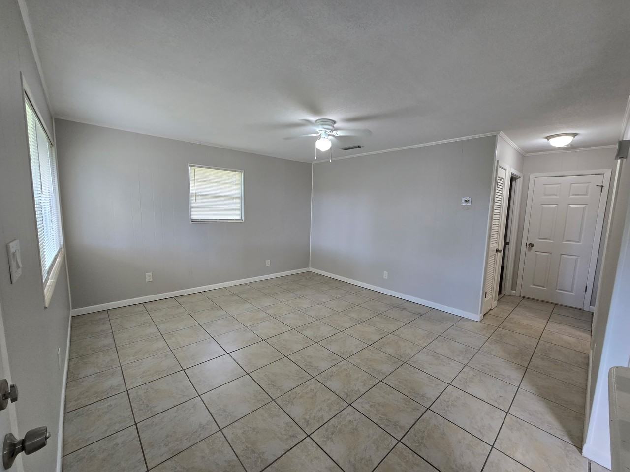 5802 E Highway 22 - 1 #1 - Photo 2 of 8