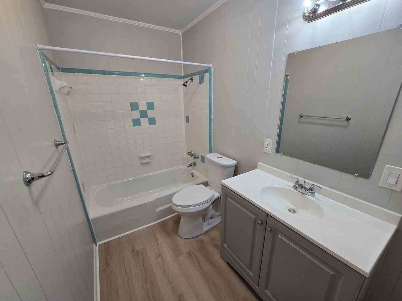 5802 E Highway 22 - 1 #1 - Photo 5 of 8