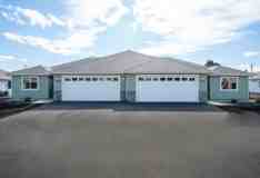 17014 E Knox Ln #1 - Photo 1 of 1