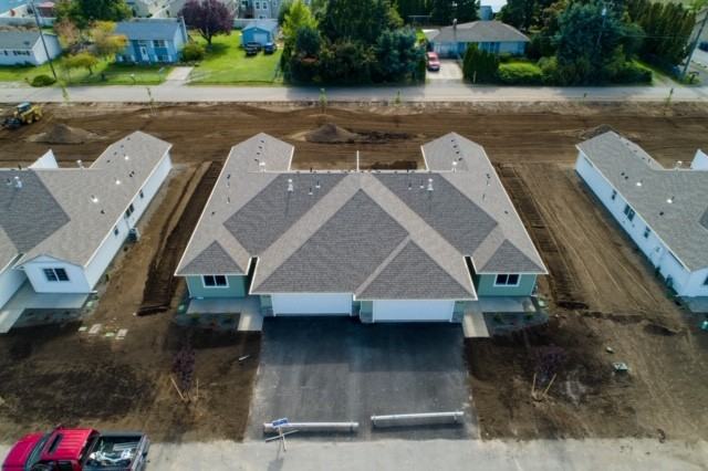 17014 E Knox Ln #1 - Photo 2 of 18