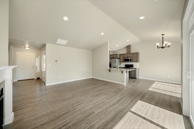 17014 E Knox Ln #1 - Photo 4 of 18