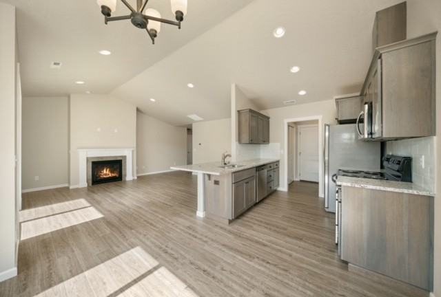 17014 E Knox Ln #1 - Photo 5 of 18
