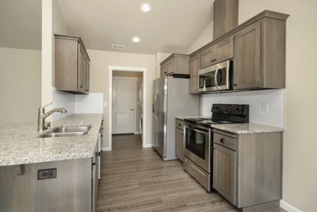 17014 E Knox Ln #1 - Photo 6 of 18