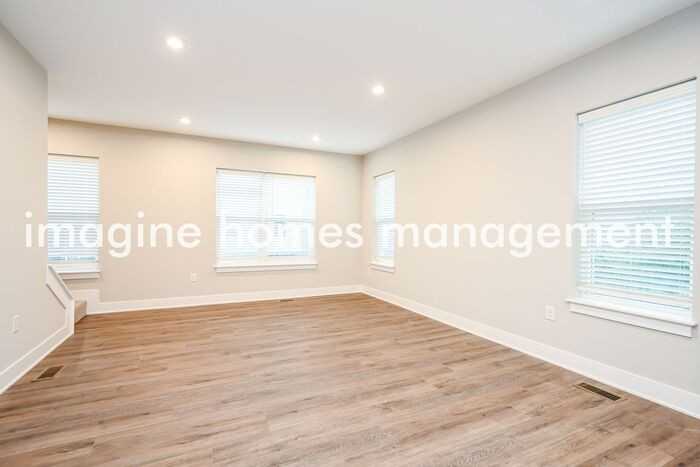 2519 Dix St - Photo 2 of 23