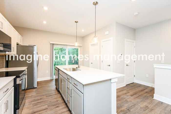2519 Dix St - Photo 5 of 23
