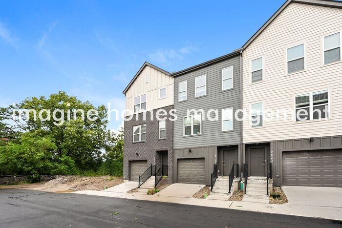 2519 Dix St - Photo 6 of 23