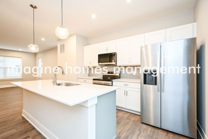 2519 Dix St - Photo 7 of 23