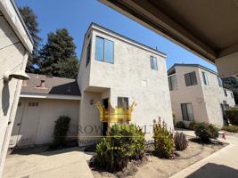 featured image of 2731 W Mission Ct #1