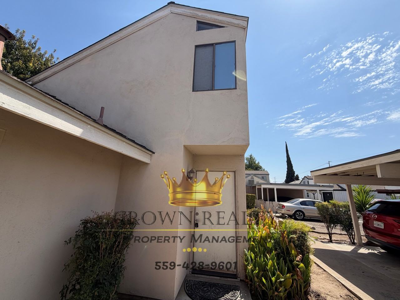 2731 W Mission Ct #1 - Photo 2 of 12
