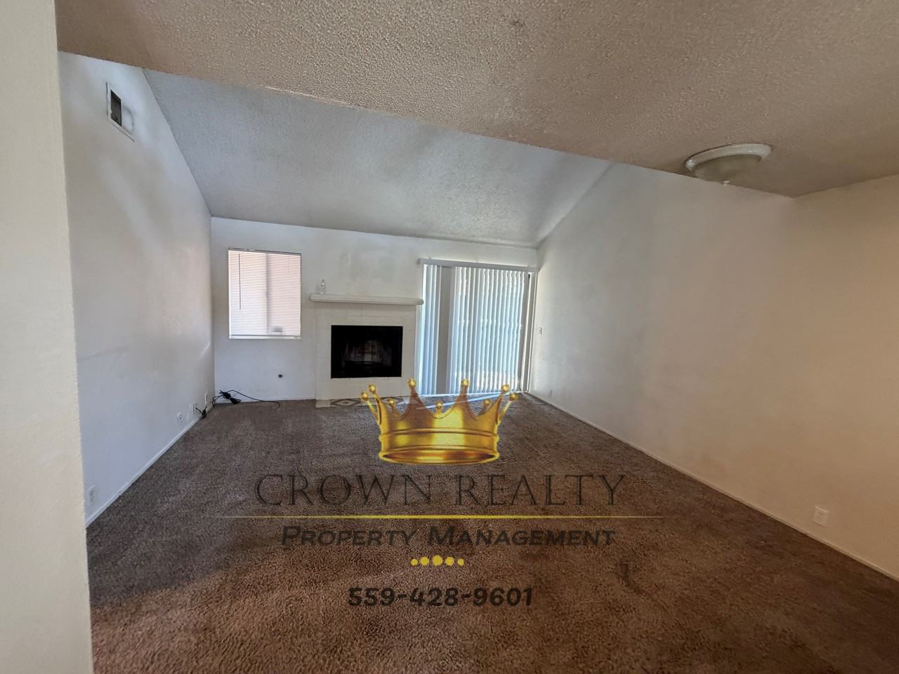 2731 W Mission Ct #1 - Photo 4 of 12